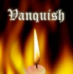 Vanquish (USA) : Nine Deadly Sins